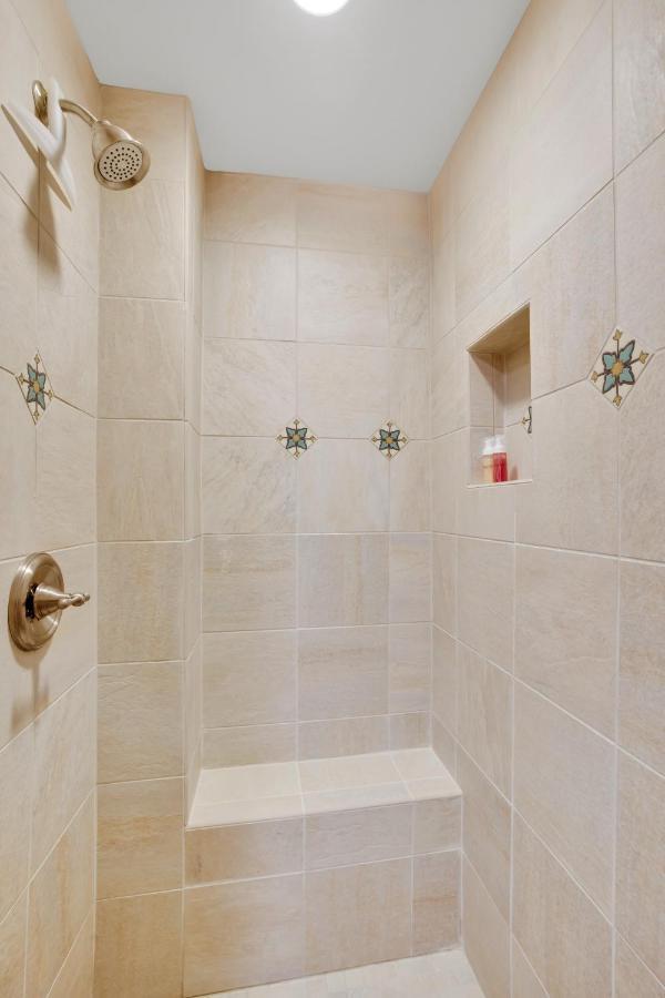 Spanish Style Cozy Studio ซานดิเอโก ภายนอก รูปภาพ